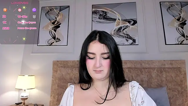 Snapshot of zoe_moon__ chatting on May 2026 11:15:02 AM zoe moon online show from May 2026 11:15:02 AM