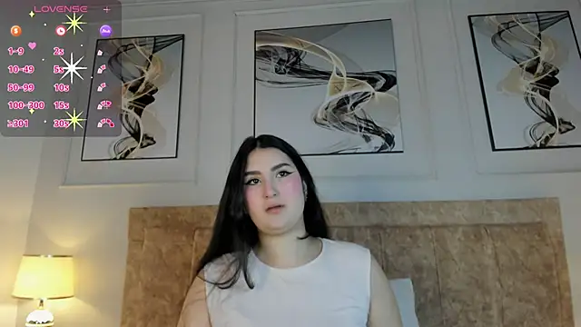 Snapshot of zoe_moon__ chatting on May 2026 11:27:02 AM zoe moon online show from May 2026 11:27:02 AM
