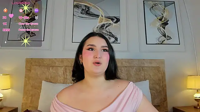 Snapshot of zoe_moon__ chatting on May 2026 07:29:01 PM zoe moon online show from May 2026 07:29:01 PM