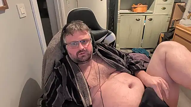 hainorswe online show from March 2026 02:52:02 AM