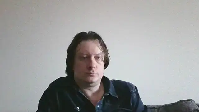 Snapshot of CityBoy82 chatting on March 2026 03:29:01 PM CityBoy82 online show from March 2026 03:29:01 PM