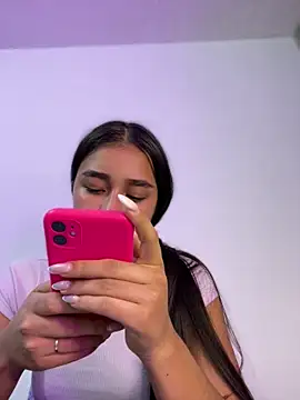 I Samanthaa online show from February 2026 06:26:01 AM