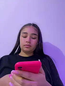 I Samanthaa online show from March 2026 01:01:02 AM