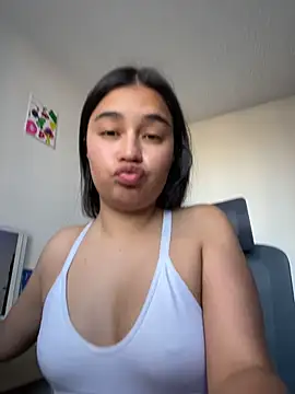 I Samanthaa online show from July 2026 10:42:02 PM