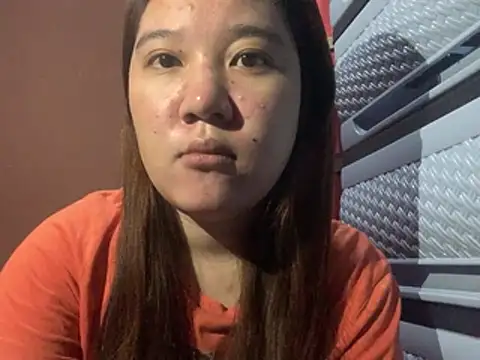 larskelly online show from March 2026 08:48:01 PM