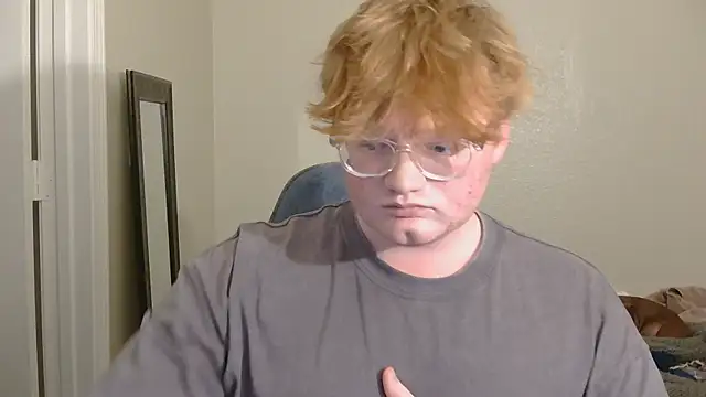 Snapshot of nigeleros chatting on February 2026 03:02:01 AM nigeleros online show from February 2026 03:02:01 AM