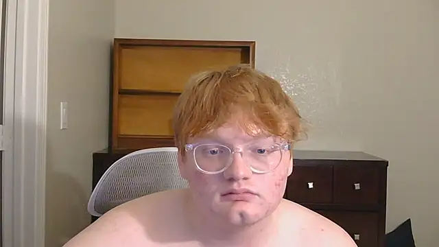 Snapshot of nigeleros chatting on March 2026 08:49:01 AM nigeleros online show from March 2026 08:49:01 AM