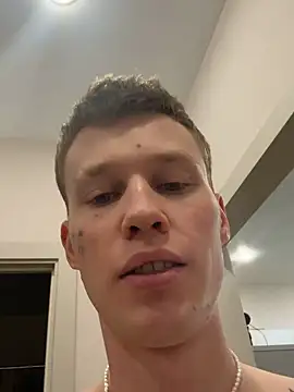 jelisiven online show from April 2026 05:13:02 PM