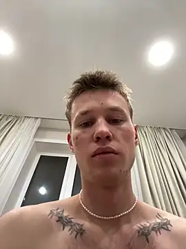 jelisiven online show from April 2026 03:27:02 PM