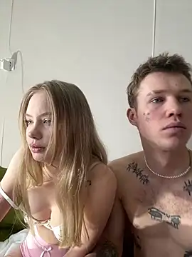 jelisiven online show from April 2026 05:10:01 AM