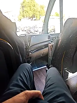 Galizio14 online show from March 2026 03:17:01 PM