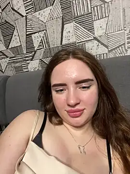 SofaLav online show from March 2026 08:59:02 PM