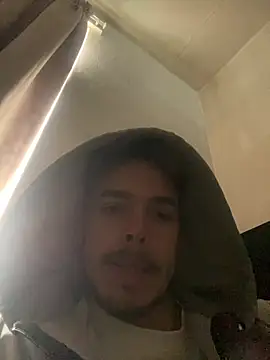 badbrad 2 online show from February 2026 02:24:02 PM