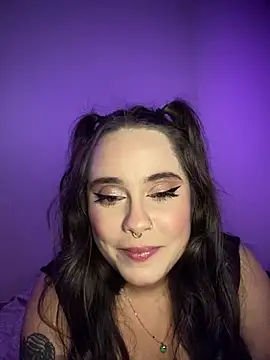 Snapshot of PutaYasmim chatting on July 2026 03:46:02 AM PutaYasmim online show from July 2026 03:46:02 AM