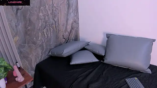 ScarletDollxxx online show from March 2026 11:16:02 AM