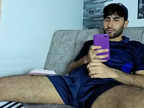 Justdavid  online show from March 2026 01:31:02 AM