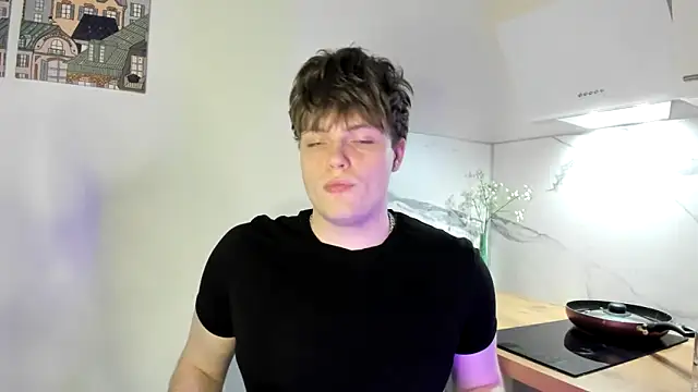  hetero online show from February 2026 07:54:01 PM