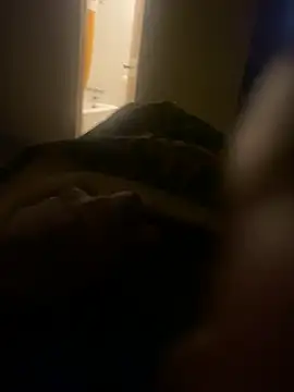 Escalante23 online show from February 2025 08:39:01 AM