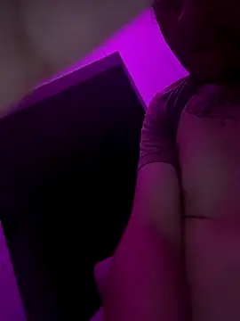 Escalante23 online show from September 2025 08:20:02 AM