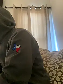 Escalante23 online show from November 2025 07:13:02 PM