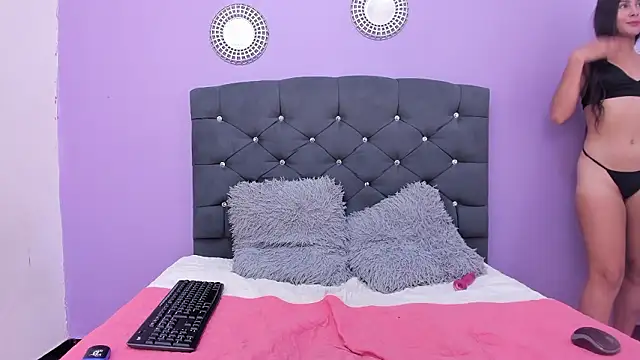 greecy 0 online show from March 2026 04:58:02 PM