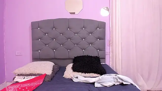 greecy 0 online show from March 2026 08:25:02 PM