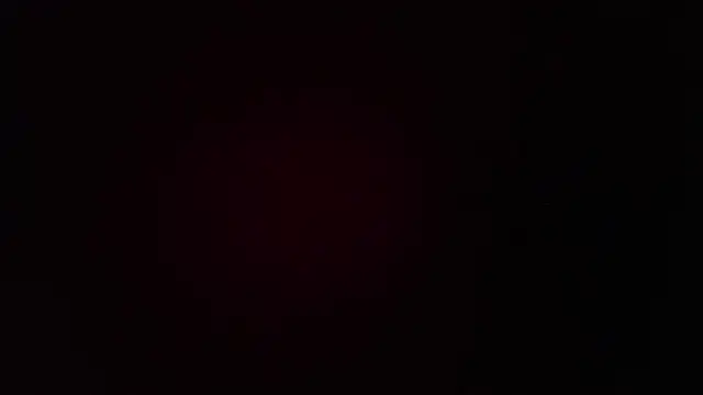 jeroharper  online show from June 2026 09:08:02 PM