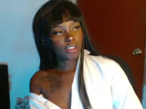 vickycat x online show from March 2026 07:36:03 AM