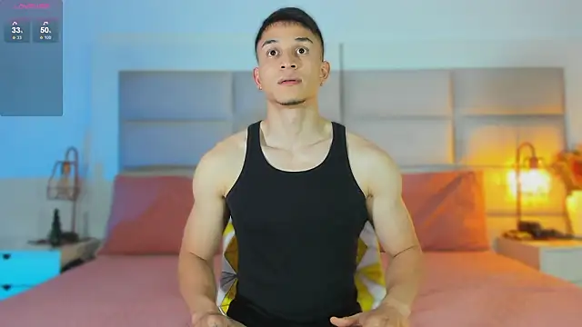 jhosuahunt online show from March 2026 04:42:02 AM