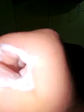 medelelel online show from March 2026 11:41:01 PM