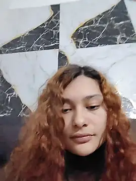 Exotic doll777 online show from April 2026 11:13:02 PM