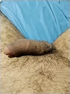 estebanxxxxxx online show from February 2026 11:58:02 PM