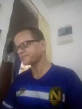 Snapshot of Roque-74 chatting on June 2026 02:41:02 PM Roque-74 online show from June 2026 02:41:02 PM