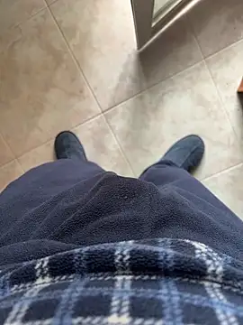 D4n13l47 online show from March 2026 08:21:01 AM