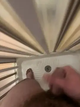 D4n13l47 online show from April 2026 07:11:02 PM