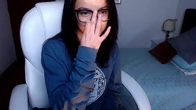 mailin 777 online show from February 2026 01:01:02 AM