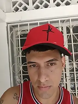 STEVEN OS online show from June 2026 05:44:01 PM