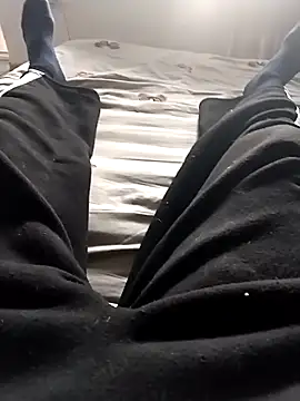 Costy601 online show from March 2026 01:58:02 PM