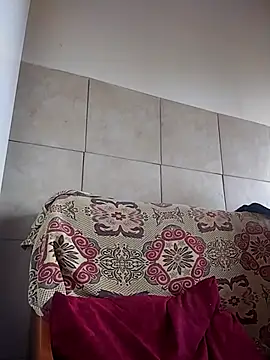Snapshot of Costy601 chatting on May 2026 12:42:01 PM Costy601 online show from May 2026 12:42:01 PM