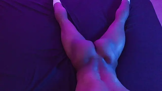 ApexFlex1 online show from April 2026 02:47:02 AM