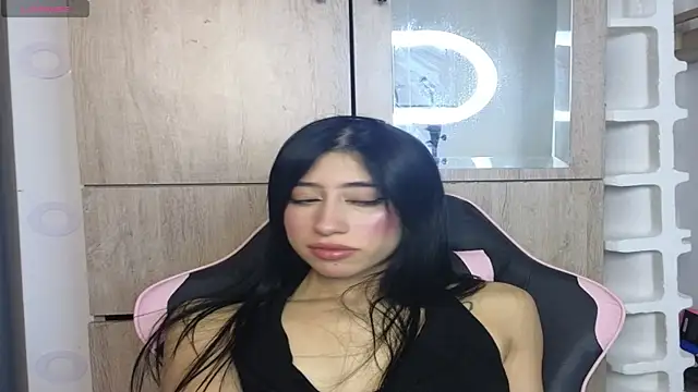 Snapshot of nath1_ chatting on May 2026 05:13:01 AM nath1 online show from May 2026 05:13:01 AM