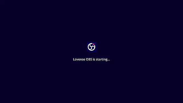 Snapshot of Anton_blond chatting on May 2026 07:26:02 AM Anton blond online show from May 2026 07:26:02 AM