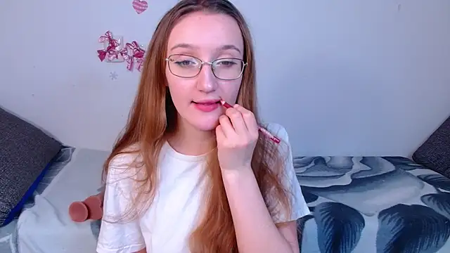 miay here  online show from March 2026 04:51:01 PM