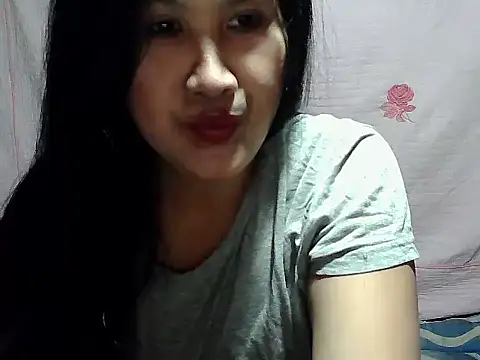Snapshot of Sh1nbae22 chatting on April 2026 01:25:02 PM Sh1nbae22 online show from April 2026 01:25:02 PM