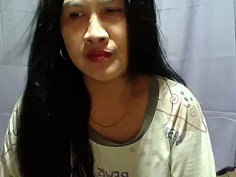 Snapshot of Sh1nbae22 chatting on May 2026 02:02:02 PM Sh1nbae22 online show from May 2026 02:02:02 PM