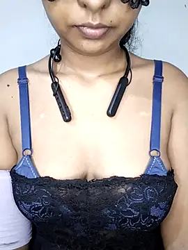 ASHANYA JAYASOORIYA online show from April 2026 02:53:01 AM