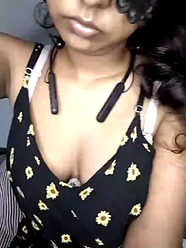 ASHANYA JAYASOORIYA online show from May 2026 08:54:01 AM