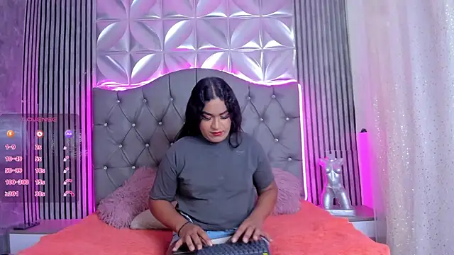 Snapshot of Valentina-Nova- chatting on April 2026 04:08:02 AM Valentina-Nova- online show from April 2026 04:08:02 AM