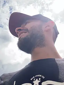 katasanz online show from February 2026 05:19:01 PM