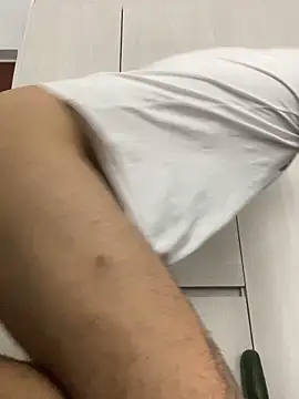 katasanz online show from February 2026 01:36:01 AM